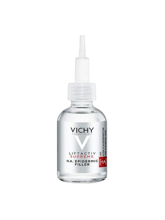 Vichy Liftactiv Supreme HA Epidermic Filler serum 30 ml
