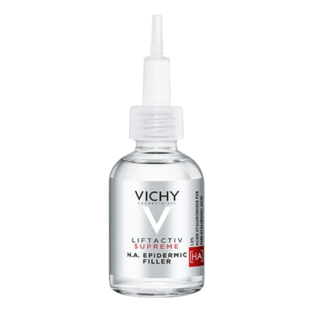 Vichy Liftactiv Supreme HA Epidermic Filler serum 30 ml