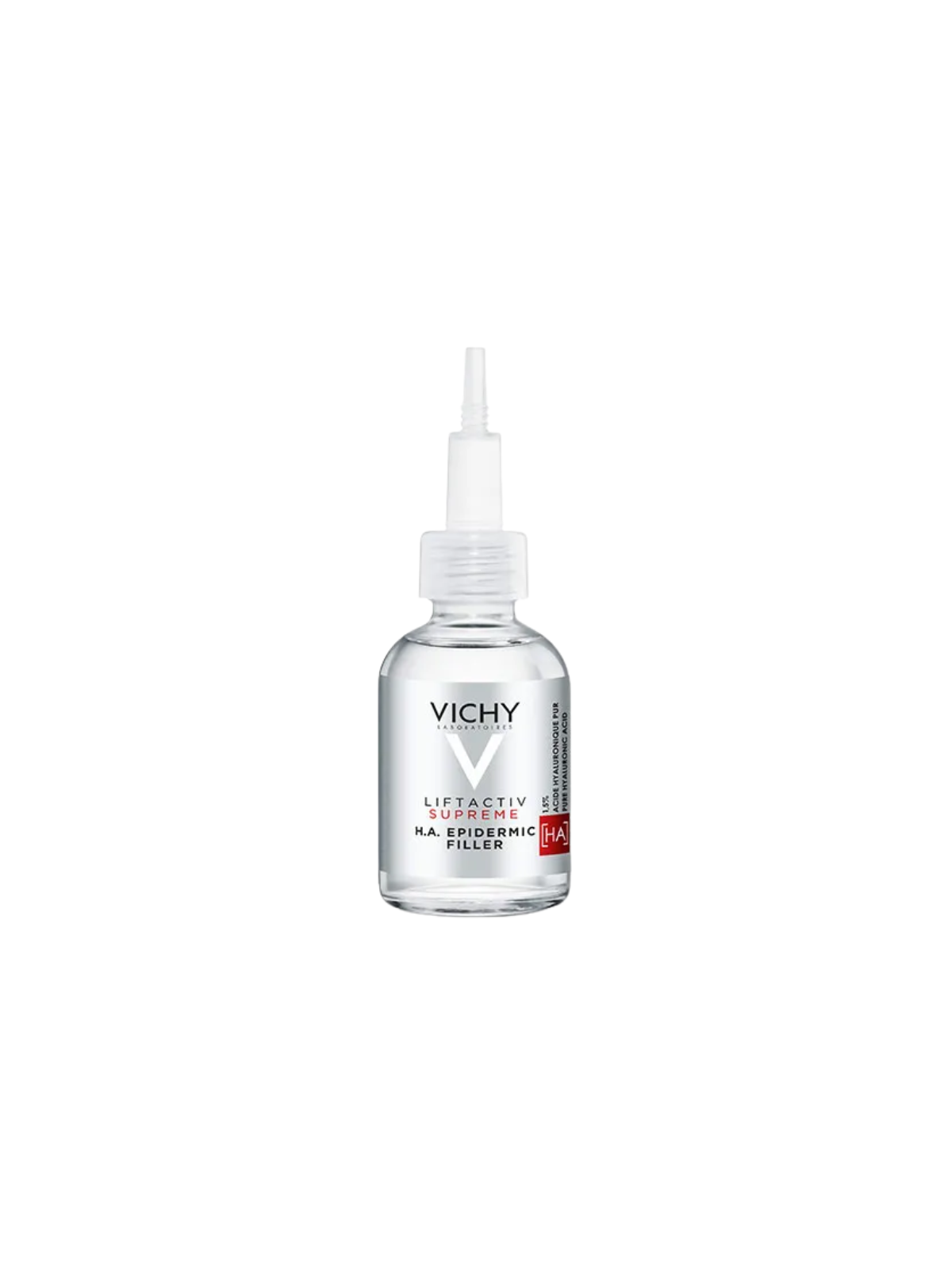 Vichy Liftactiv Supreme HA Epidermic Filler serum 30 ml