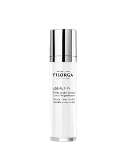 Filorga age purify fluido 50 ml