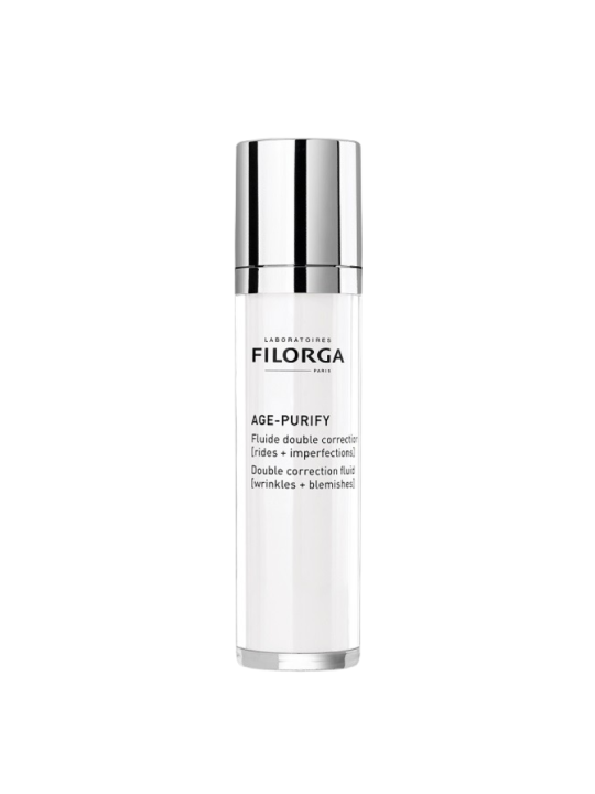 Filorga age purify fluido 50 ml