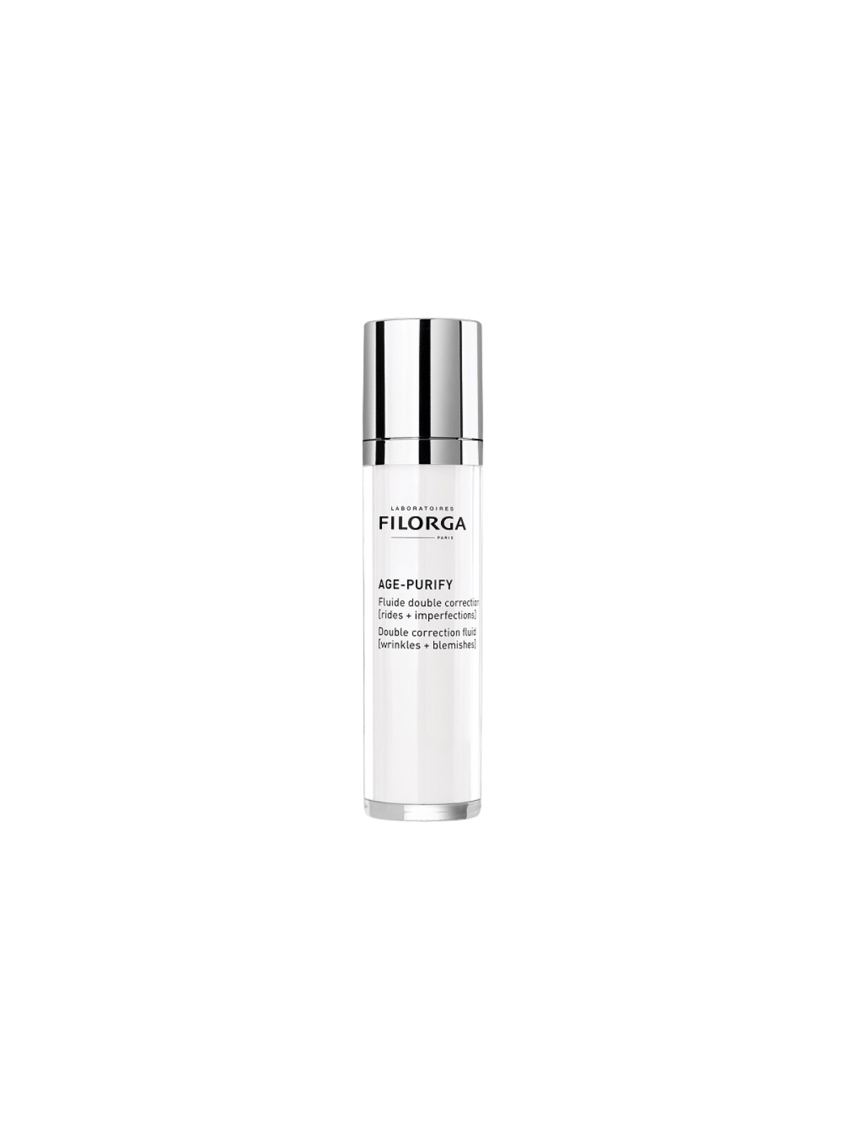 Filorga age purify fluido 50 ml