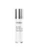 Filorga age purify fluido 50 ml