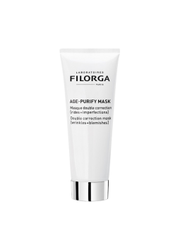 Filorga age purify mask 75 ml