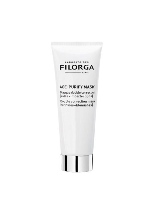 Filorga age purify mask 75 ml