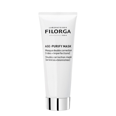 Filorga age purify mask 75 ml