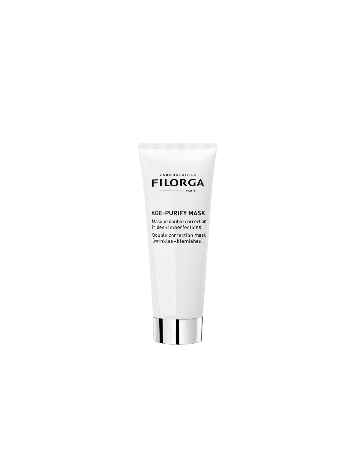 Filorga age purify mask 75 ml