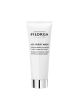 Filorga age purify mask 75 ml
