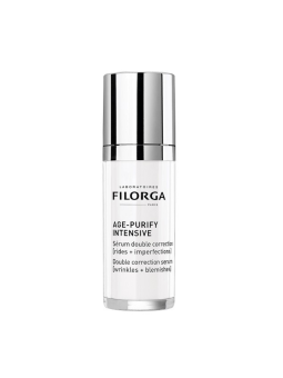 Filorga age purify intensive 30 ml