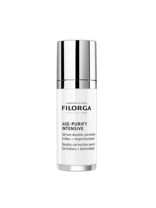 Filorga age purify intensive 30 ml