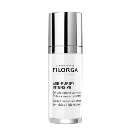Filorga age purify intensive 30 ml