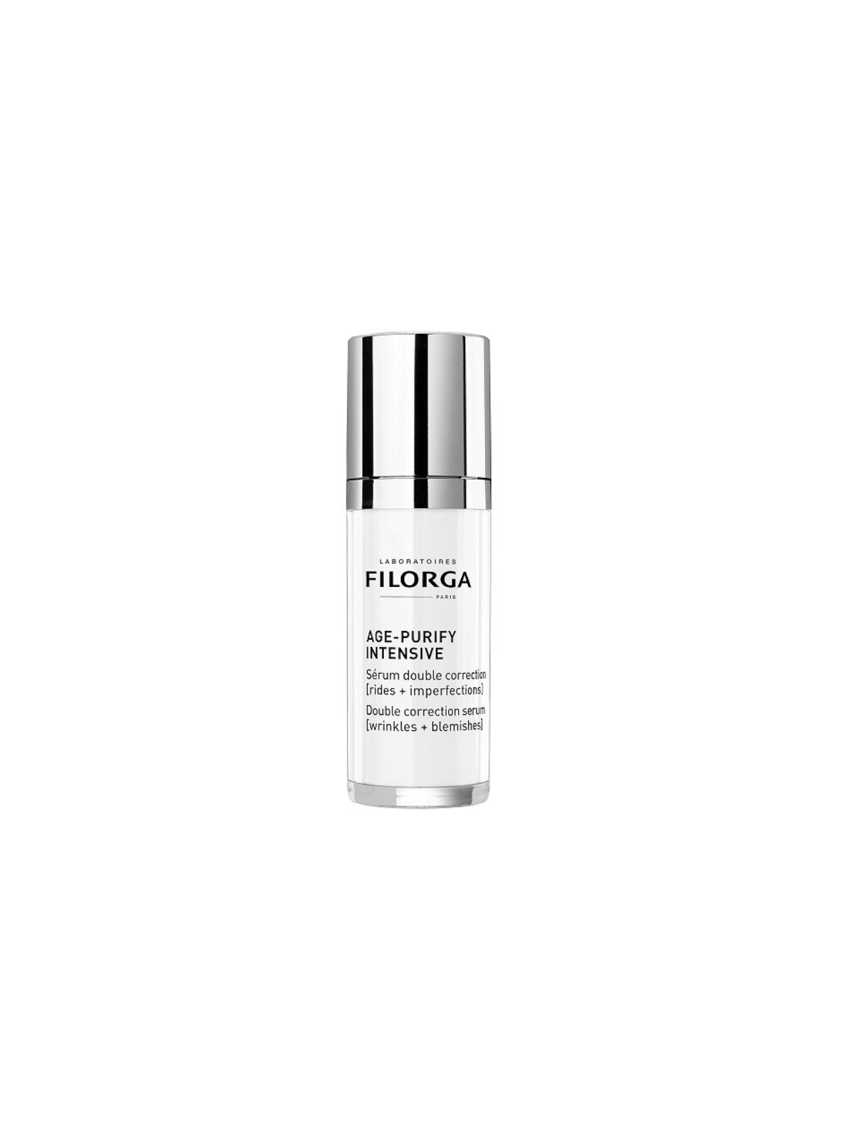 Filorga age purify intensive 30 ml