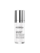 Filorga age purify intensive 30 ml