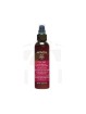 Apivita color tournesol y miel 150 ml