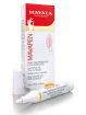 Mavala mavapen aceite para cuticulas