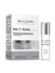 Bella aurora bio10 forte m-lasma