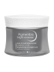 Bioderma Pigmentbio night renewer