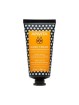 Apivita crema de manos acido hialuronico y miel 50ml