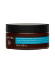 Apivita moisturizing hair mask 200 ml