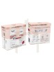 Eucerin pack anti-pigment crema día + lápiz corrector