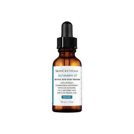 Skinceuticals Silymarin cf serum 30 ml