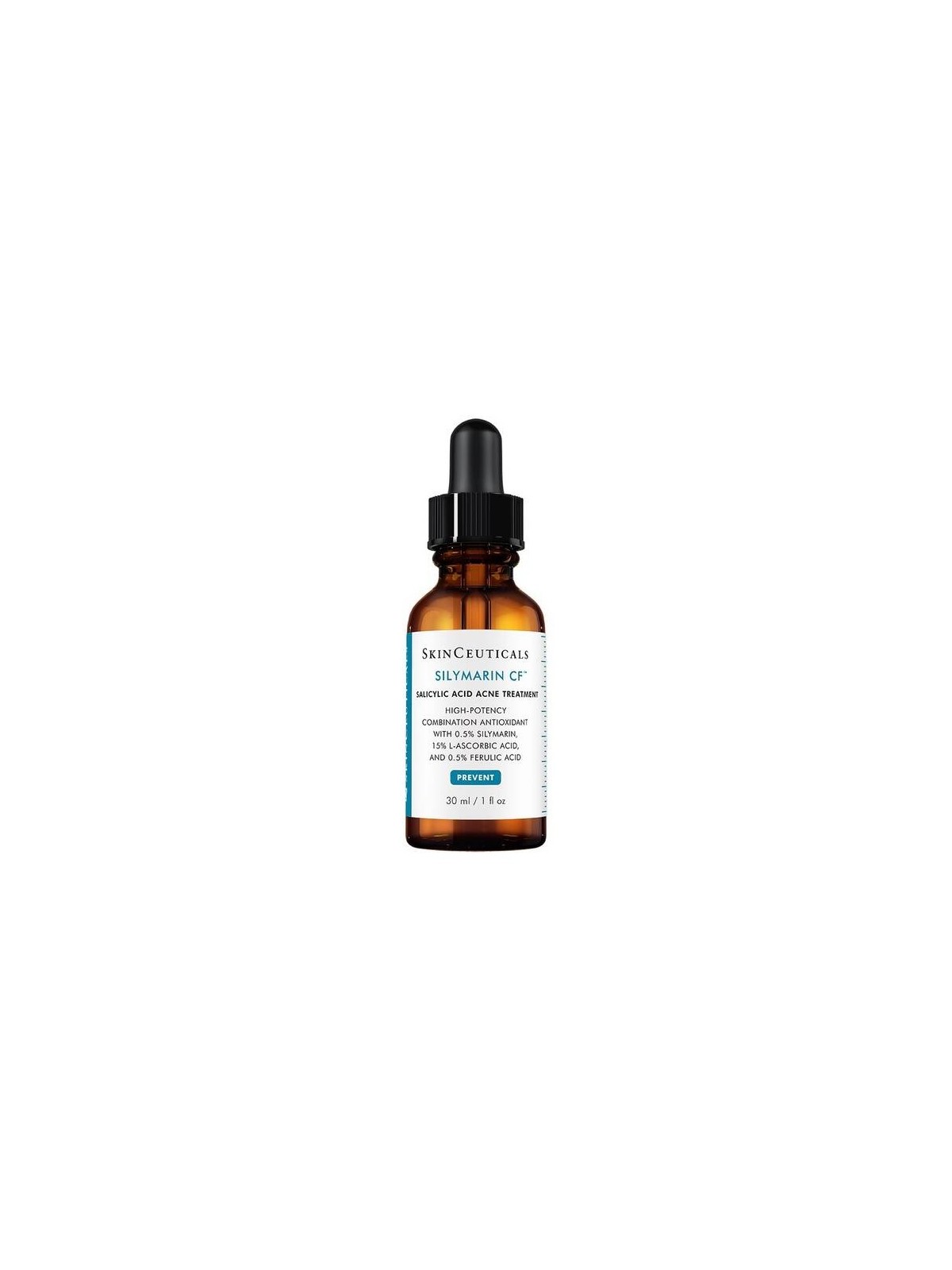 Skinceuticals Silymarin cf serum 30 ml