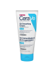 Cerave crema alisadora anti-rugosidades 170g