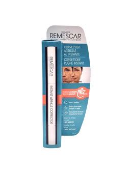 Remescar corrector de arrugas stick