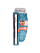 Remescar corrector de arrugas stick