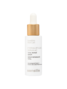 Sensilis Eternalist a.g.e. serum AI 30 ml