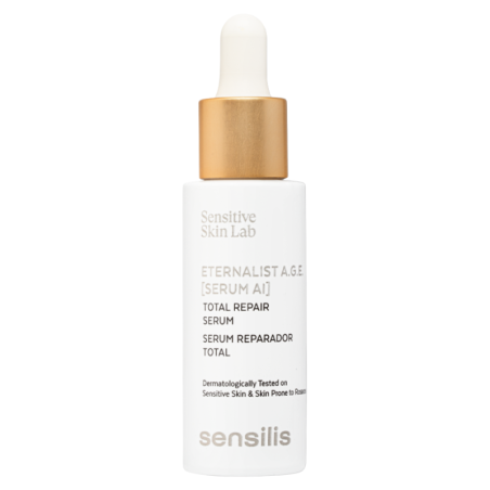 Sensilis Eternalist a.g.e. serum AI 30 ml