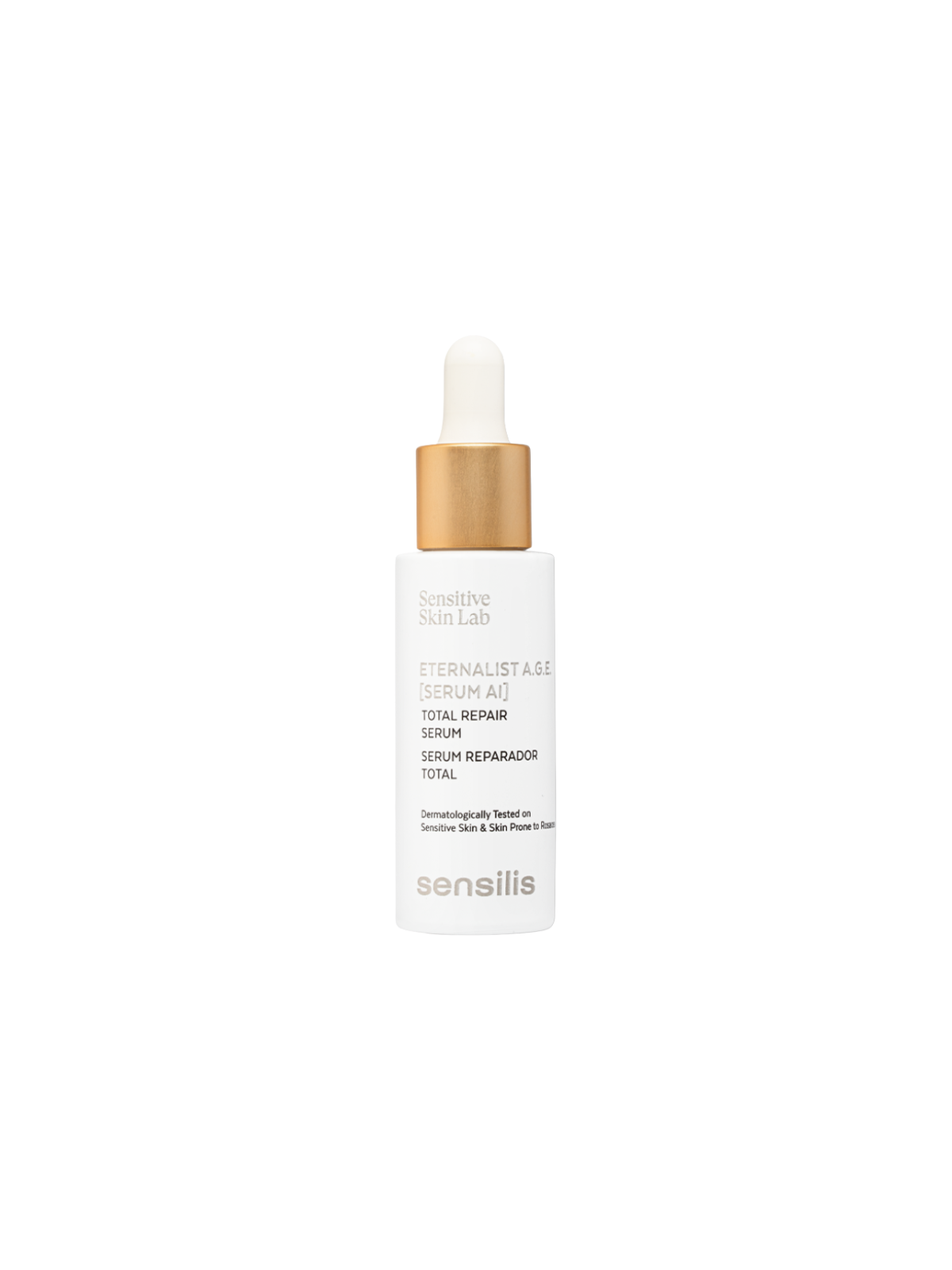 Sensilis Eternalist a.g.e. serum AI 30 ml
