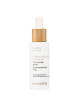 Sensilis Eternalist a.g.e. serum AI 30 ml