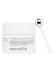 Sensilis Eternalist  a.g.e. contorno de ojos 20 ml