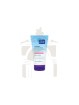 Clean&clear exfoliante diario 150ml