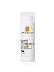 La Roche Posay Anthelios Age Correct SPF 50 50 ml
