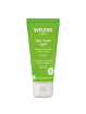 Weleda Skin food light locion 30 ml