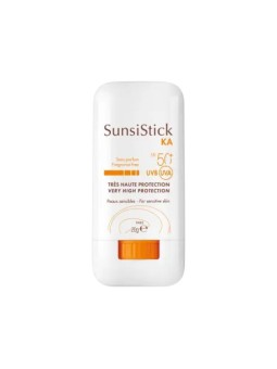 Avene solar sunsiStick ka spf50+