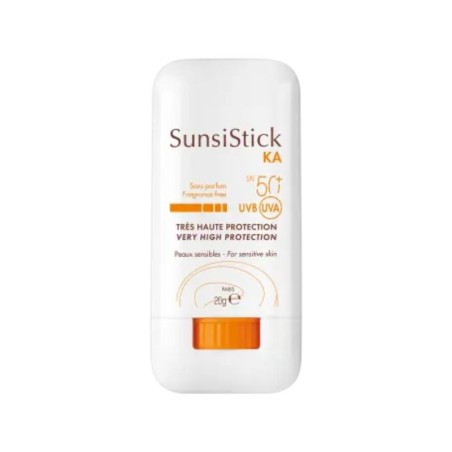 Avene solar sunsiStick ka spf50+