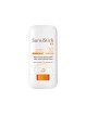 Avene solar sunsiStick ka spf50+