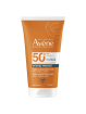 Avene solar intense protect spf 50+