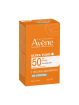 Avene solar oil control (antes ultra mat) fluido spf 50+