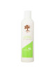 Nutrinat champú regenerador con tepezcohuite 250 ml
