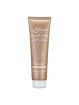 E´lifexir dermo color dren 150 ml