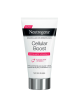 Neutrogena cellular boost exfoliante vitamina c 75 ml