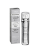 Boderm prototype anti age cream 50 ml
