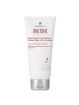Iraltone champú suave de uso frecuente 200 ml