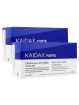 Kaidax forte duplo 60+60caps