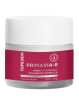 Topicrem Primavia 8 crema decontracturante antiarrugas