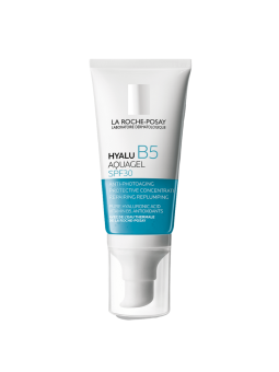 La Roche Posay Hyalu B5 aquagel SPF 30 40 ml